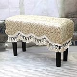 スリムスツール ジェニファーテイラー スツール エレガント