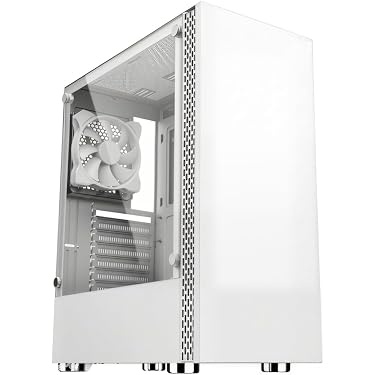 Amazon.co.jp 最新リリース: PCケース の新着ランキングです。