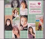 ���c�^���R���N�V����