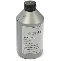 518r2Co6MmL._AC_UL210_SR210,