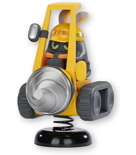 Amazon.co.jp: ゼンレスゾーンゼロ ゼンゼロ ZZZ 公式グッズ