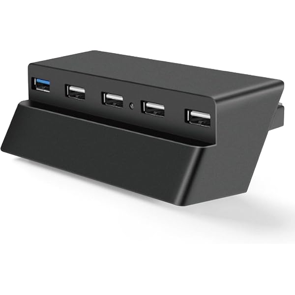 PlayStation4 - PS4Pro2TB、ヘッドホン、拡張USB PS4Pro2TB、ヘッドホン、拡張USB