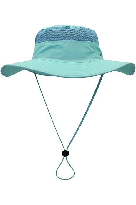 carhartt force extremes angler boonie hat