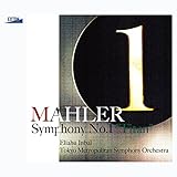 �}�[���[:������ ��1�ԁu���l�v