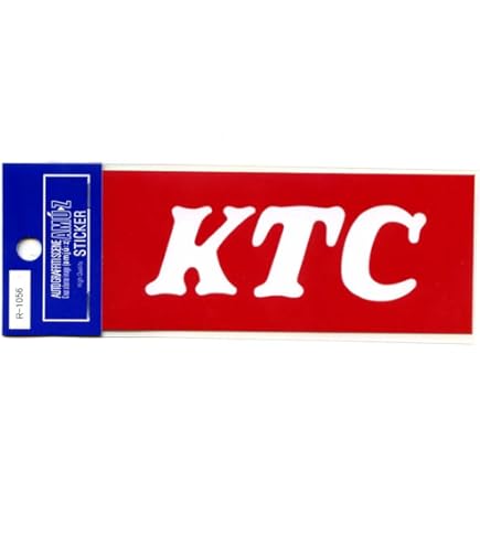 Amazon.co.jp: TONE ステッカーセット G-021 : 車＆バイク