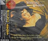 �|�[�g���C�g�`���]�E�\�v���m�E�A���A�W