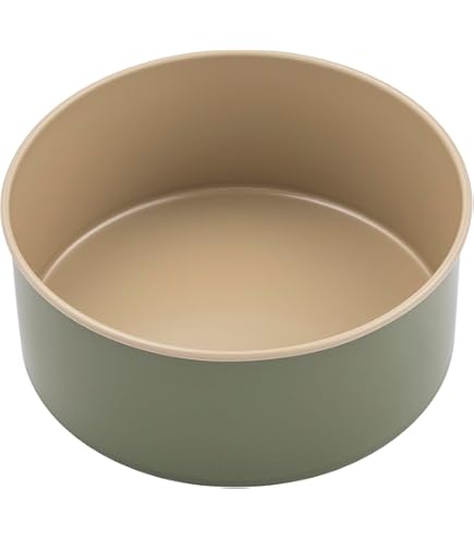 Amazon.co.jp: 【正規品】ノルディックウェア キャッスルパン ケーキ型