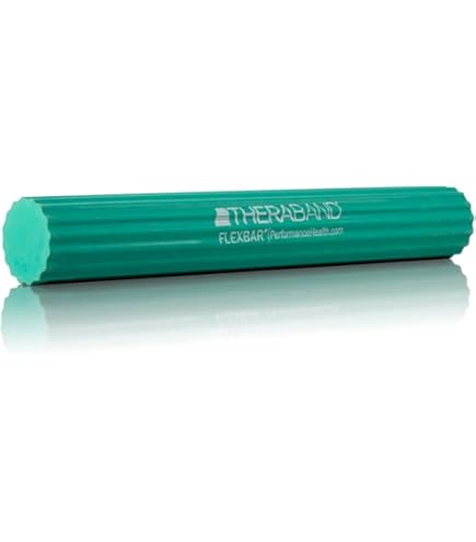 Amazon | セラバンド フレックスバー（赤） [並行輸入品