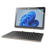サンワサプライ dynabook K70、K2/X用ブルーライトカット指紋反射防止フィルム LCD-TK70BCAR