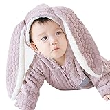 児童用品 子供服 秋冬の新型 赤ちゃん 純綿ベビー衣装 帽子の連体服 乳幼児服 ２０１６子供服 レクリエーション帽子付き長袖　女の子　コート ファッション可愛いコート おしゃれ　【全5サイズ】 (66