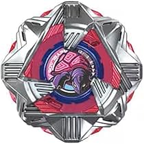 Amazon | CX-08 ランダムブースターVol.7 CX-08-06 コバルトドラグーン