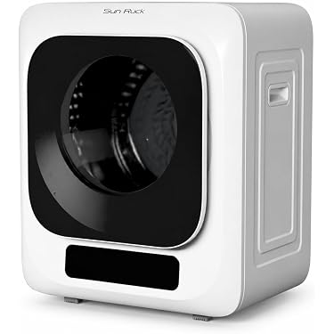 Amazon.co.jp 最新リリース: 衣類乾燥機 の新着ランキングです。