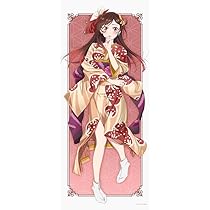 Amazon.co.jp: 【公式】彼女、お借りします 第3期 【描き下ろし