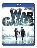 War Games