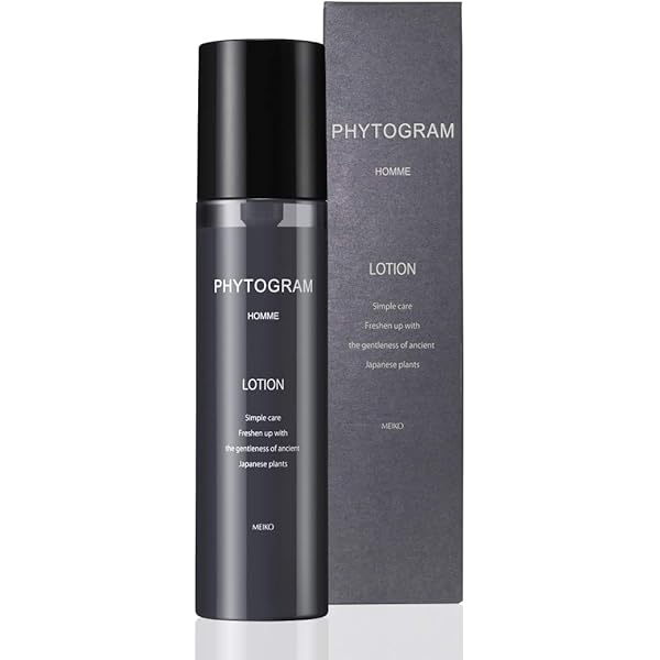 洗顔料 KAME Veganifect / クリーン＆グロー青麦ラハディープクレンジング