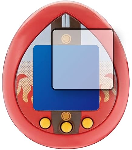 Amazon.co.jp: 鬼滅の刃 きめつたまごっち 柱集結版 きょうじゅ