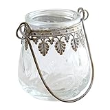 COVENT GARDEN デイビス・ヨークベース KI-14