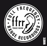 Ffrr: White