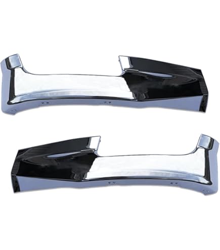 Amazon | BRIGHTZ 三菱ふそう ベストワンファイター メッキフロント