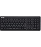 Amazon.co.jp: REALFORCE R3 キーボード ハイブリッド フル 30g 日本語
