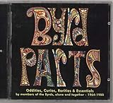 Byrd Parts