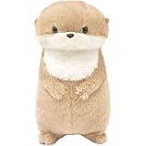 カワウソのうそやんうそやん:701857