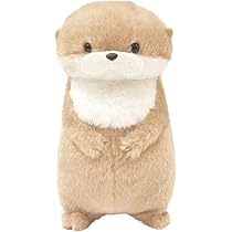 518rZvhhjpS._AC_UL210_SR210,