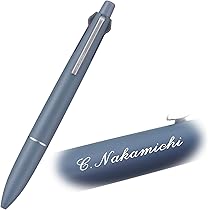 518ra-FgPLL._AC_UL210_SR210,