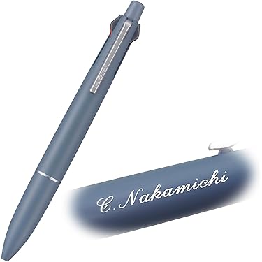 Amazon.co.jp 人気ギフトランキング: 多機能ボールペン で、ギフトの