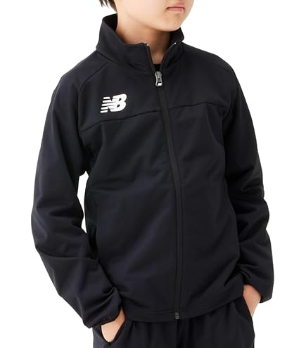 Amazon.co.jp: バートン（BURTON） キッズ フロスナー 2L アノラック