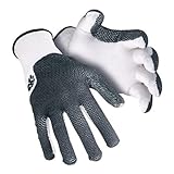 Hex Armor 手袋 NXT10-305 M 754123