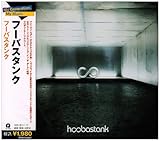 �t�[�o�X�^���N