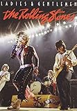 Ladies & Gentlemen...The Rolling Stones [DVD]
