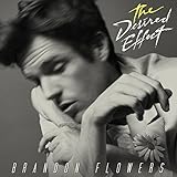 The Desired Effect [12 inch Analog]
