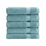 Christy Bamford Bath Towel Harbour