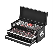 Amazon.co.jp: アストロプロダクツ ツールワゴン 3段 ブラック TW848