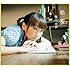 堀江由衣「秘密(初回限定盤 春夏)」