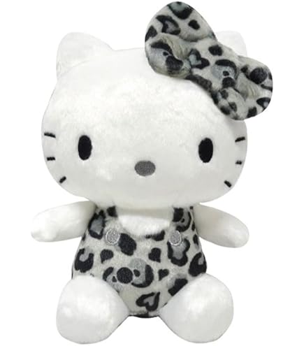 LOWRYSFARMキティヒョウ柄 LOWRYS FARMが「ハローキティ」とのコラボレーションアイテムを