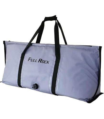 Amazon | RBB オーシャンバッグ II グレー 7673 | 双進(SOSHIN