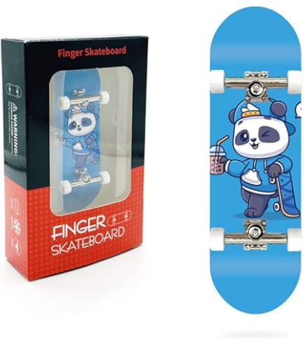 TECH DECK(テックデッキ) 指スケ フィンガーボード ④ 楽天市場】最新テックデッキ TECH DECK PRO SERIES DAILY GRIND PACK