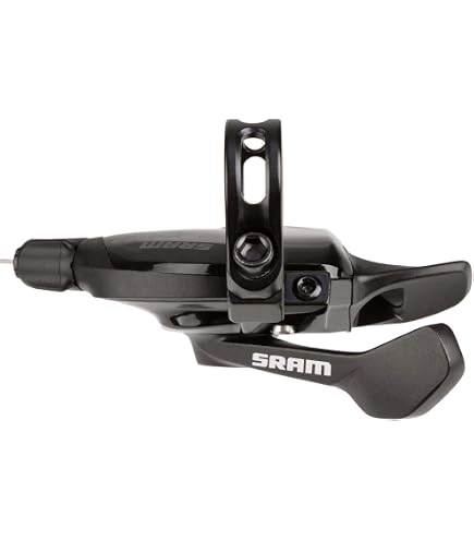 Amazon.co.jp: SRAM GX - Dérailleur arrière VTT - 11 fois rouge