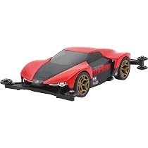 Amazon.co.jp: Tamiya Special Edition 2026 Zodiac Mini 4WD, Monkey