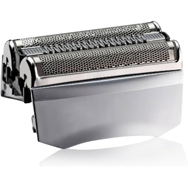 Amazon | Braunシェーバー シリーズ7Series7 7090cc | Braun | メンズ