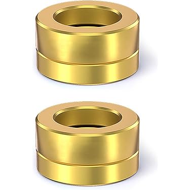 たま子リアブレーキキャリパーASSY(LH) D4011-60Y00 楽天市場】ニッシン ブレーキキャリパー（車用品・バイク用品