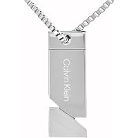 Amazon | (ディーゼル) メンズ ネックレス DX1116 NECKLACE Amazon | (ディーゼル) メンズ ネックレス DX1116 NECKLACE