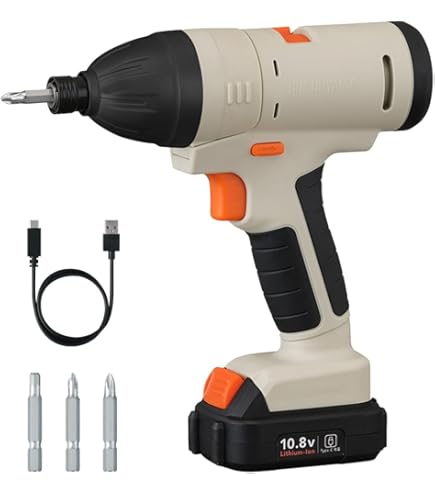 Amazon.co.jp: アイリスオーヤマ マルチギア 充電式インパクト