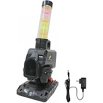 シャトル45個つき FIELD FORCE スピードシャトルマシン FIELD FORCE フィールドフォース スピードシャトルマシン FSSM