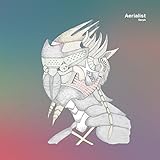 Aerialist [NBL-224]