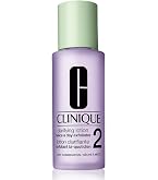 Amazon.co.jp: Clinique(クリニーク) ウォータリー モイスチャー