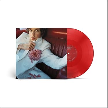 Amazon.co.jp 最新リリース: undefined の新着ランキングです。